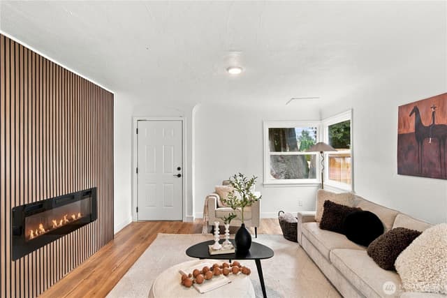 Property photo for 445 M Street NE, Auburn photo 4