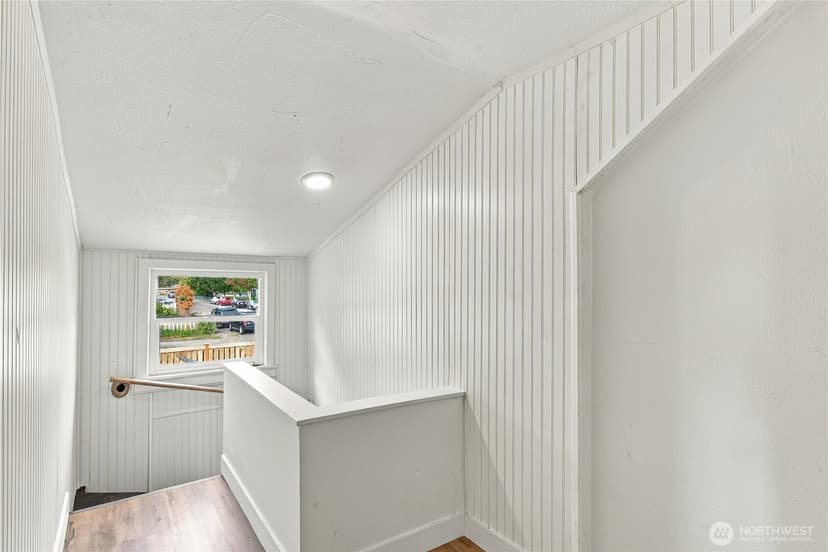 Property photo for 445 M Street NE, Auburn photo 17