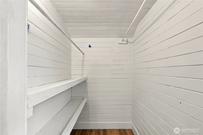 Property photo for 445 M Street NE, Auburn photo 25