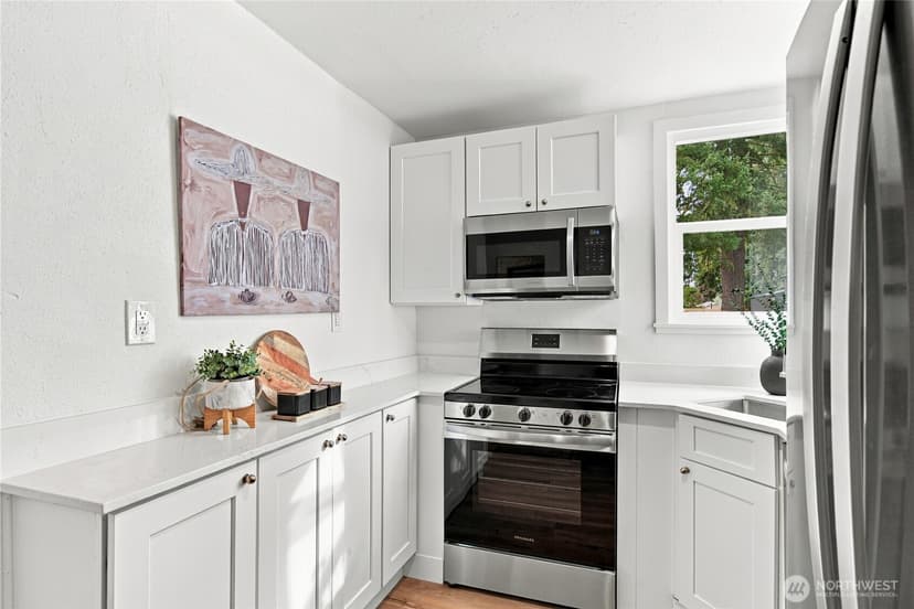 Property photo for 445 M Street NE, Auburn photo 13