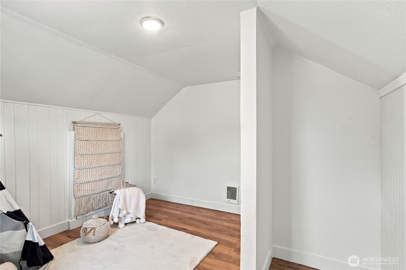 Property photo for 445 M Street NE, Auburn photo 20