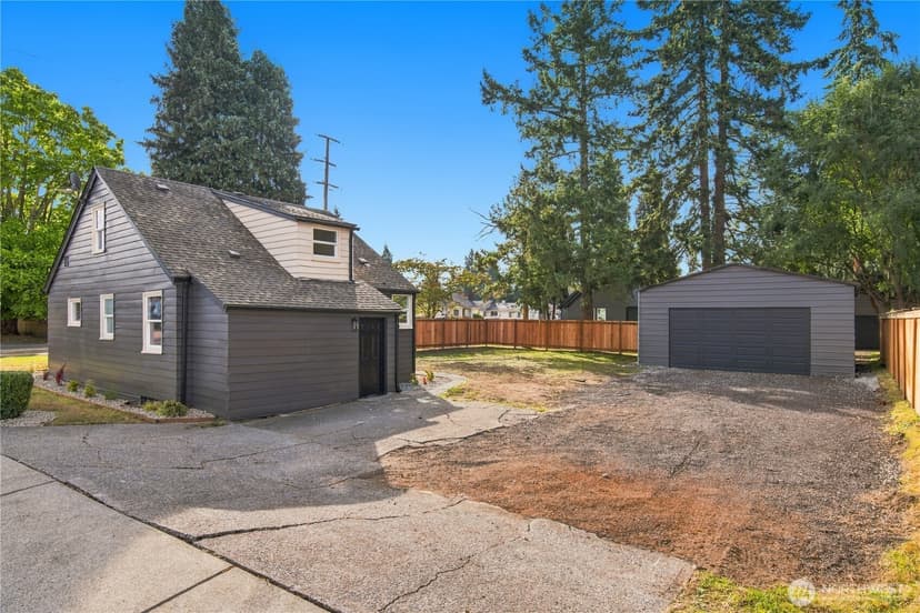 Property photo for 445 M Street NE, Auburn photo 3