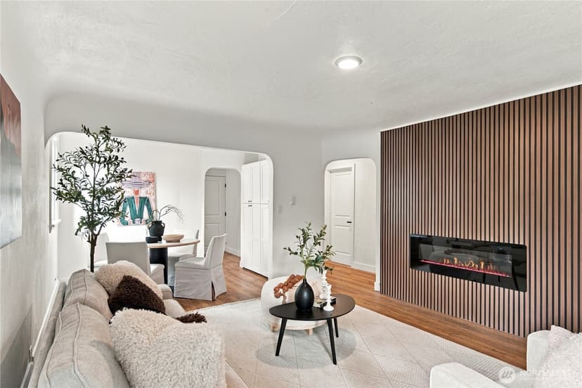 Property photo for 445 M Street NE, Auburn photo 7