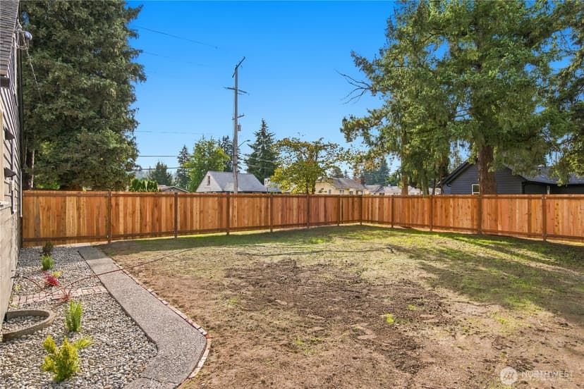 Property photo for 445 M Street NE, Auburn photo 29