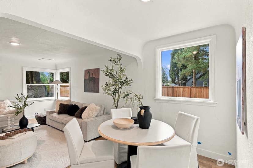 Property photo for 445 M Street NE, Auburn photo 9