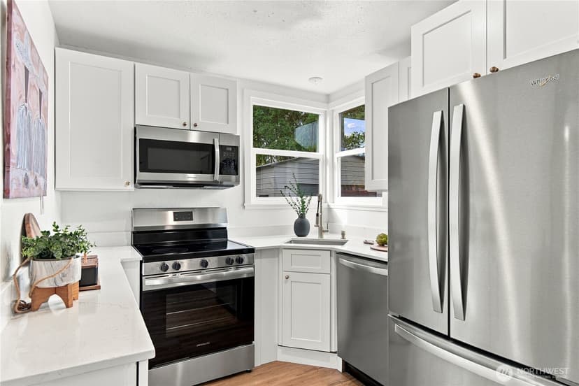 Property photo for 445 M Street NE, Auburn photo 11