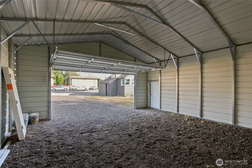 Property photo for 445 M Street NE, Auburn photo 33