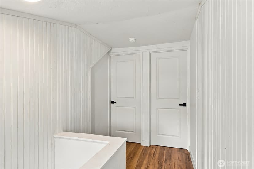 Property photo for 445 M Street NE, Auburn photo 18