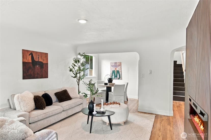 Property photo for 445 M Street NE, Auburn photo 8
