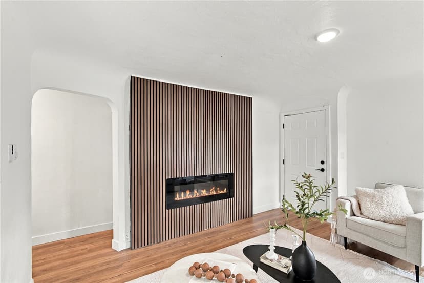 Property photo for 445 M Street NE, Auburn photo 6