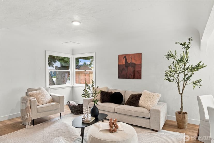 Property photo for 445 M Street NE, Auburn photo 5