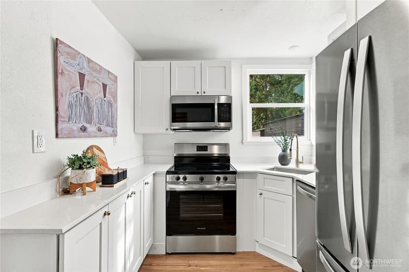 Property photo for 445 M Street NE, Auburn photo 12