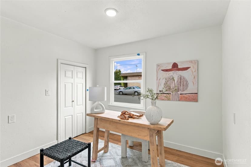 Property photo for 445 M Street NE, Auburn photo 16