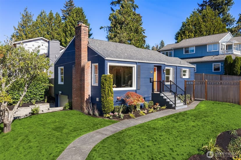 Property photo for 3022 W Smith Street, Seattle photo 33