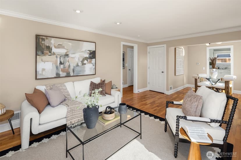 Property photo for 3022 W Smith Street, Seattle photo 8