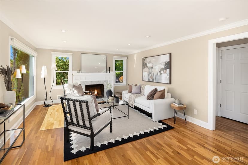 Property photo for 3022 W Smith Street, Seattle photo 6