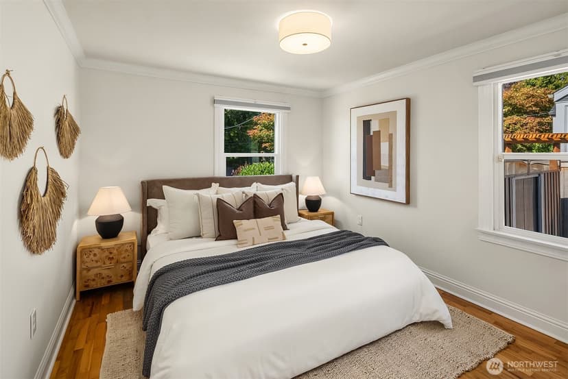 Property photo for 3022 W Smith Street, Seattle photo 14