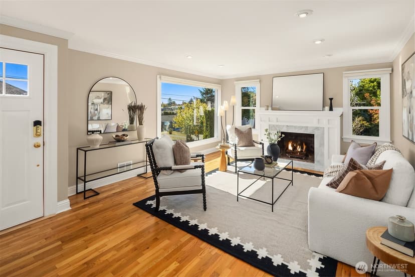 Property photo for 3022 W Smith Street, Seattle photo 5