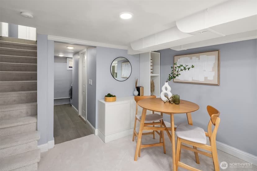Property photo for 3022 W Smith Street, Seattle photo 17