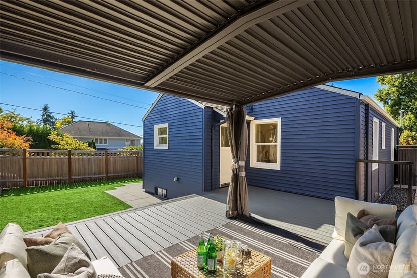 Property photo for 3022 W Smith Street, Seattle photo 28