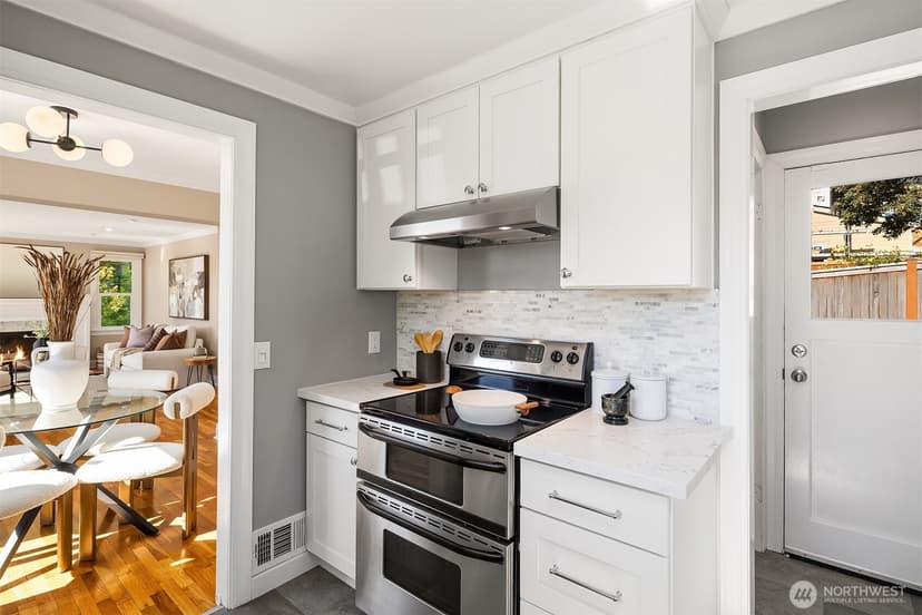 Property photo for 3022 W Smith Street, Seattle photo 13