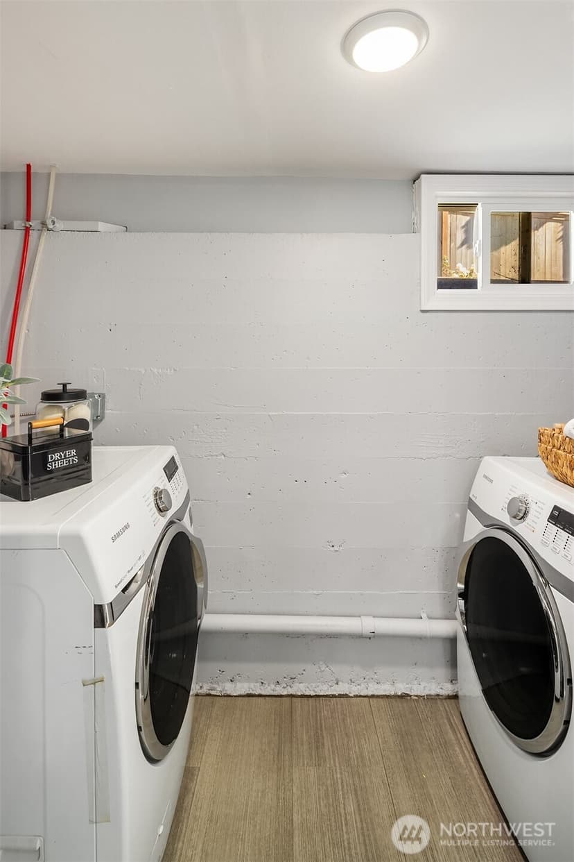 Property photo for 3022 W Smith Street, Seattle photo 24