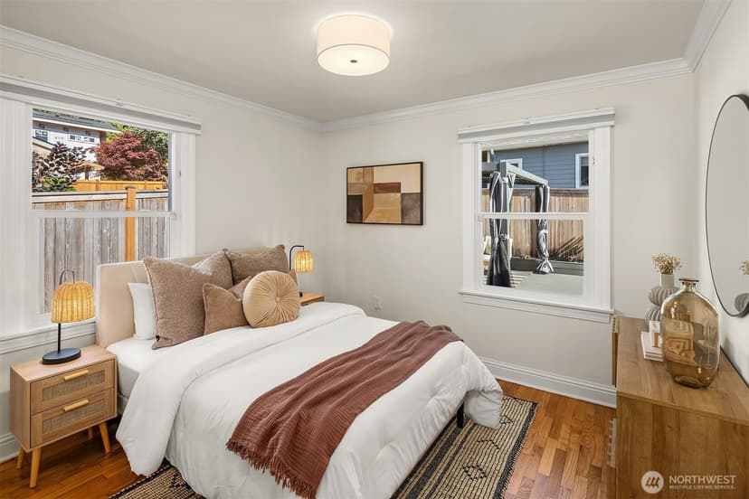 Property photo for 3022 W Smith Street, Seattle photo 16