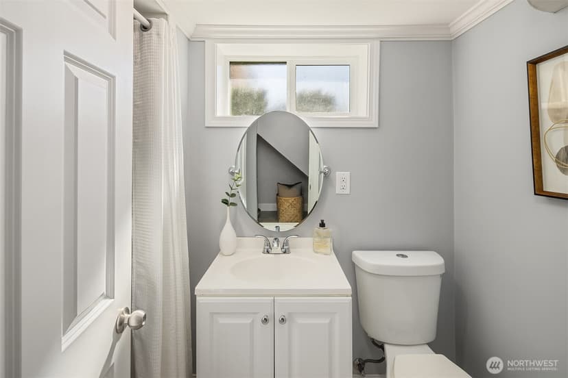 Property photo for 3022 W Smith Street, Seattle photo 22