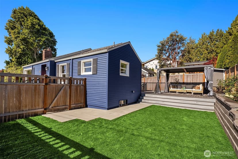 Property photo for 3022 W Smith Street, Seattle photo 25