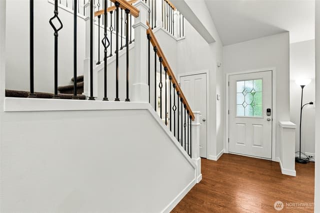 Property photo for 16331 SE 260th Street, Covington photo 5