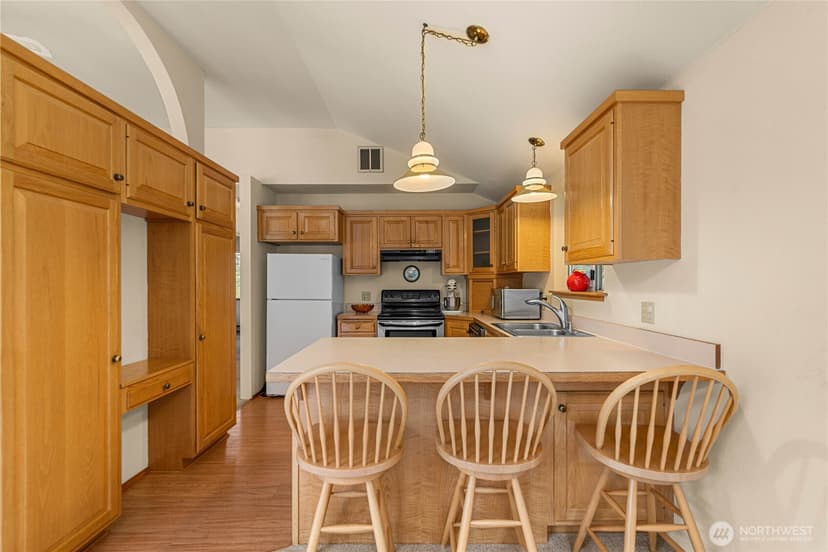 Property photo for 9771 Dye Road, Leavenworth photo 16
