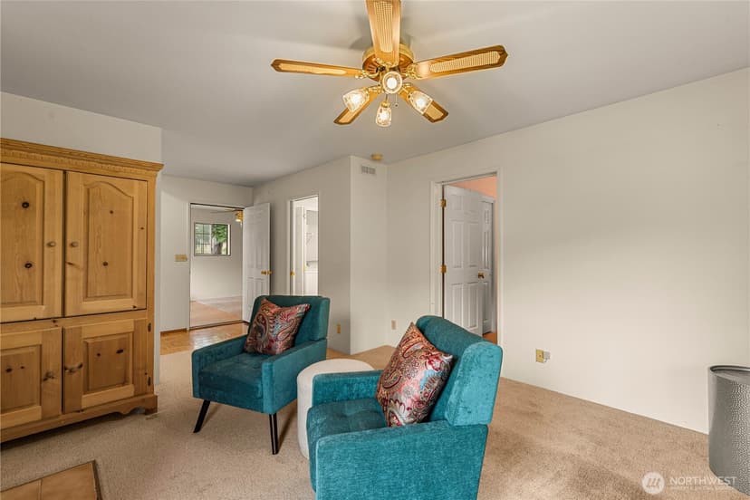 Property photo for 9771 Dye Road, Leavenworth photo 27