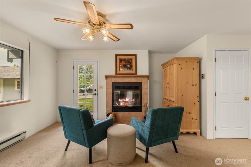 Property photo for 9771 Dye Road, Leavenworth photo 25