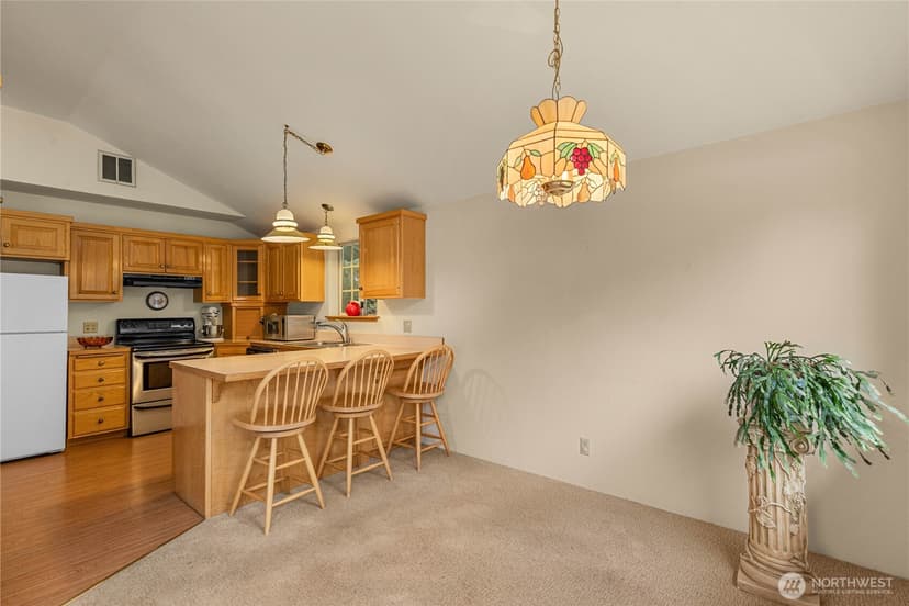 Property photo for 9771 Dye Road, Leavenworth photo 15