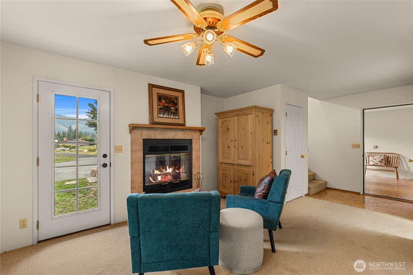 Property photo for 9771 Dye Road, Leavenworth photo 26