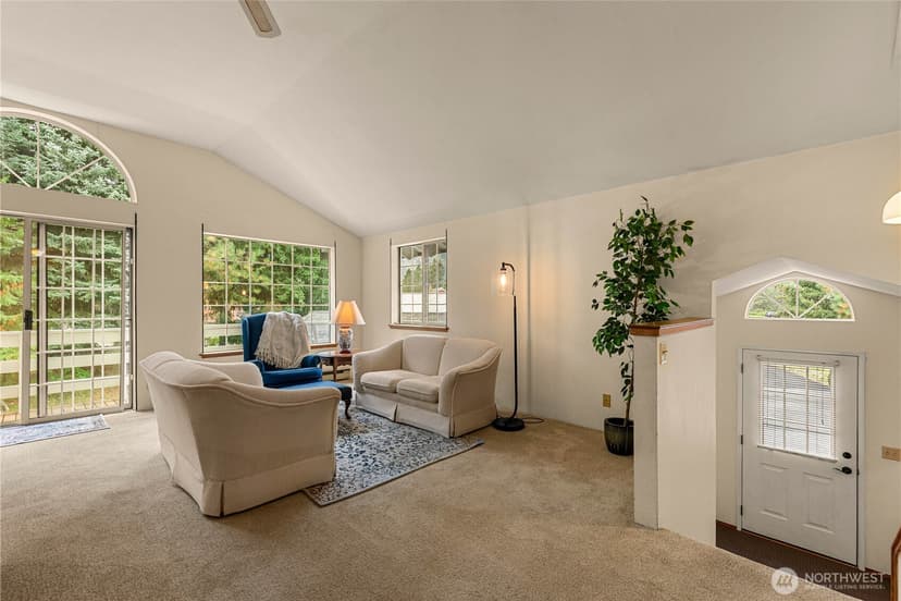Property photo for 9771 Dye Road, Leavenworth photo 6