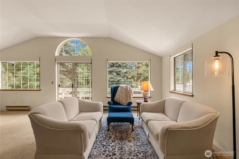 Property photo for 9771 Dye Road, Leavenworth photo 8