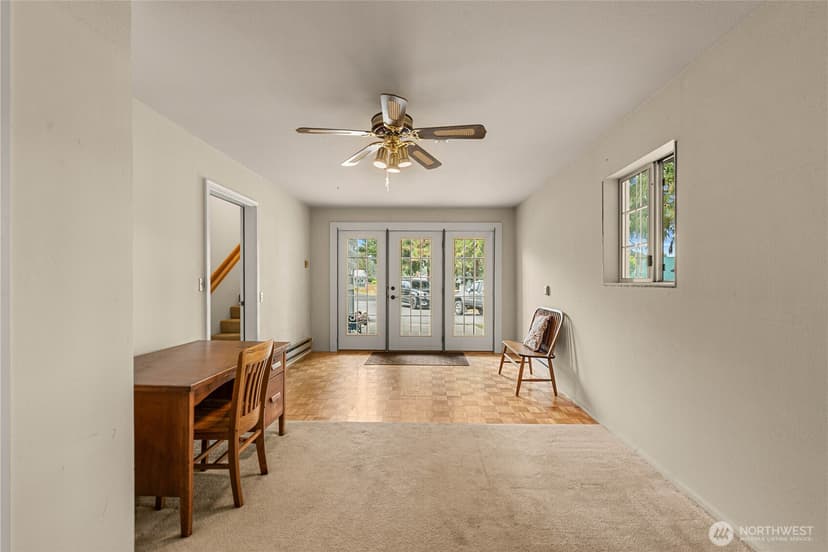 Property photo for 9771 Dye Road, Leavenworth photo 30
