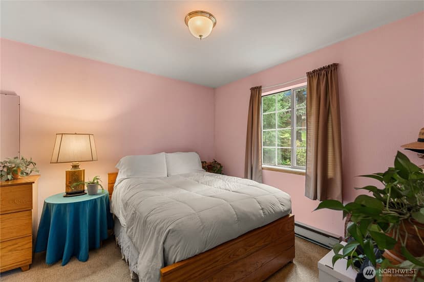 Property photo for 9771 Dye Road, Leavenworth photo 32