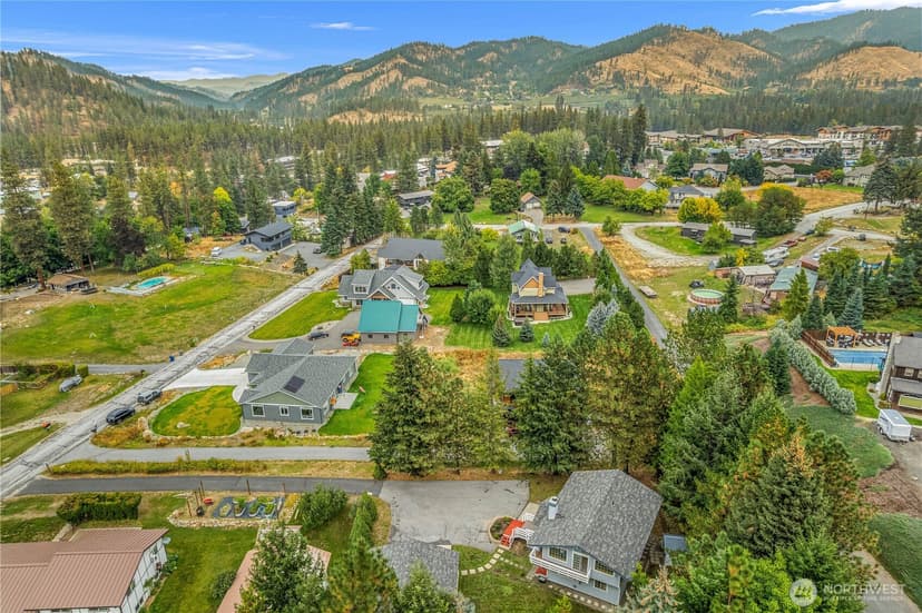 Property photo for 9771 Dye Road, Leavenworth photo 36