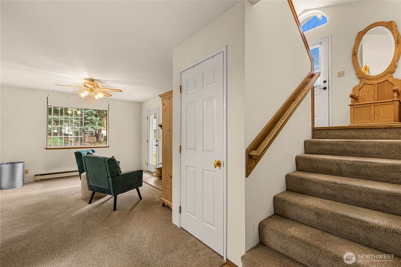 Property photo for 9771 Dye Road, Leavenworth photo 5