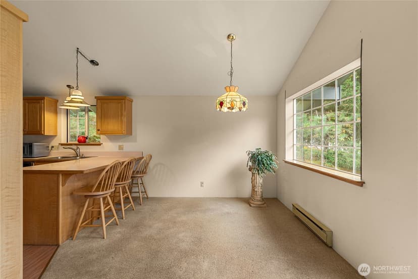 Property photo for 9771 Dye Road, Leavenworth photo 13