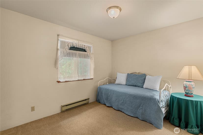 Property photo for 9771 Dye Road, Leavenworth photo 22