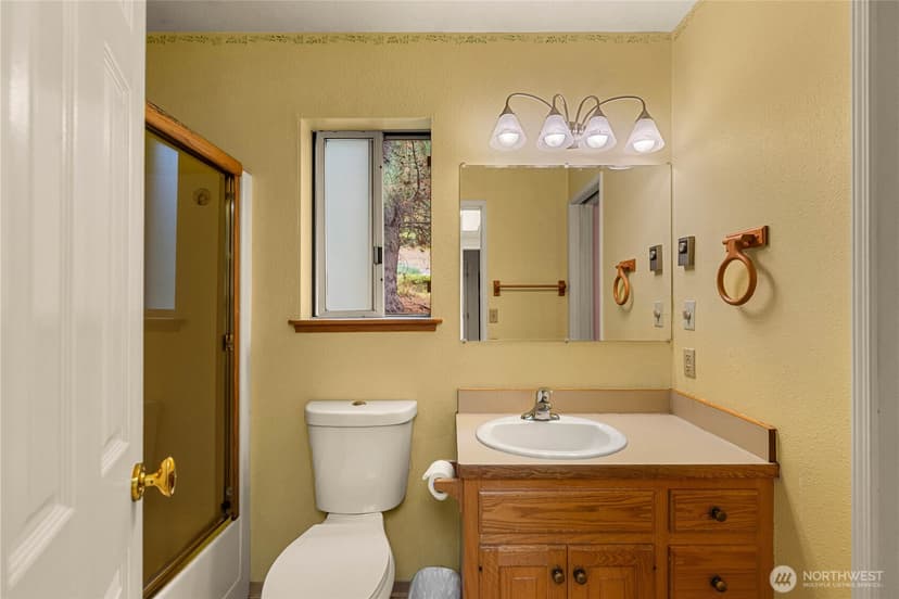 Property photo for 9771 Dye Road, Leavenworth photo 35