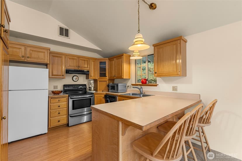 Property photo for 9771 Dye Road, Leavenworth photo 18