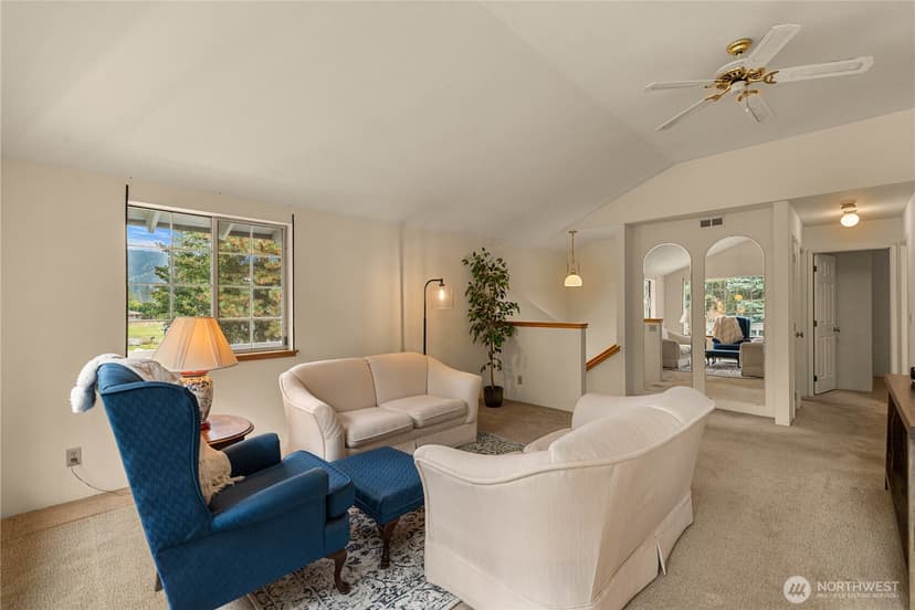 Property photo for 9771 Dye Road, Leavenworth photo 9
