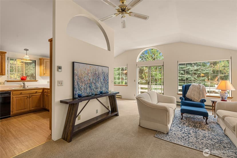Property photo for 9771 Dye Road, Leavenworth photo 7
