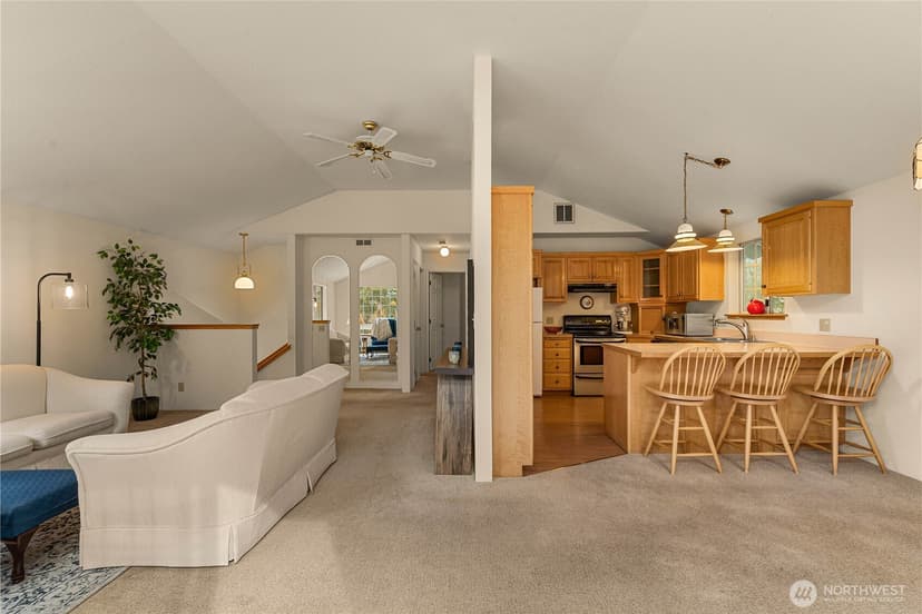 Property photo for 9771 Dye Road, Leavenworth photo 12