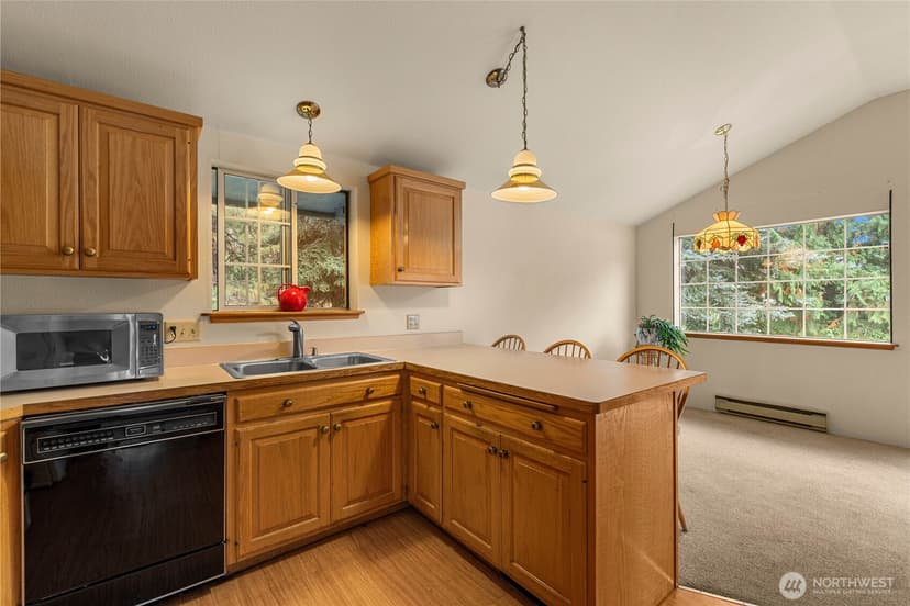 Property photo for 9771 Dye Road, Leavenworth photo 19