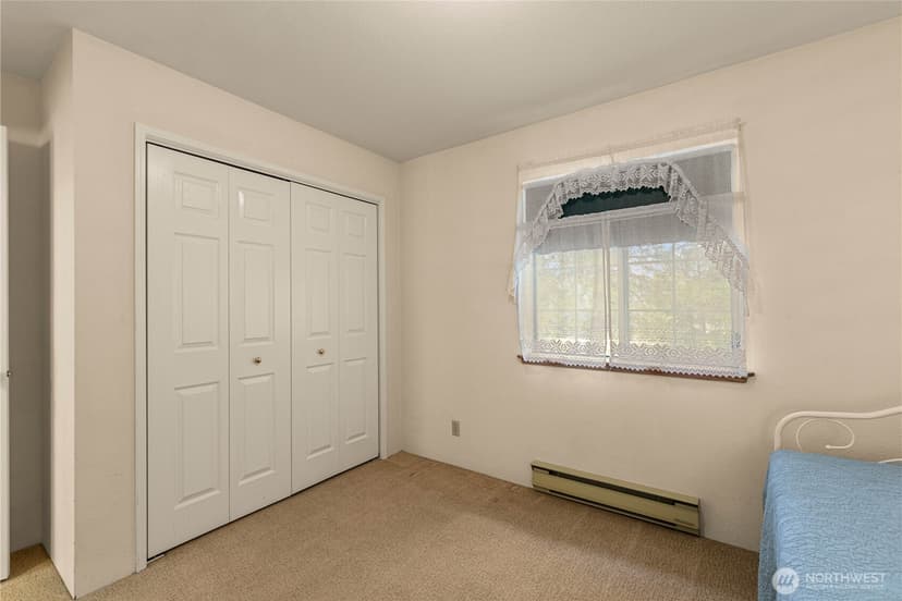 Property photo for 9771 Dye Road, Leavenworth photo 23